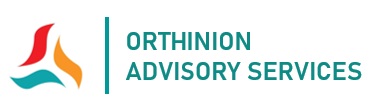 Orthinion Advisory Services